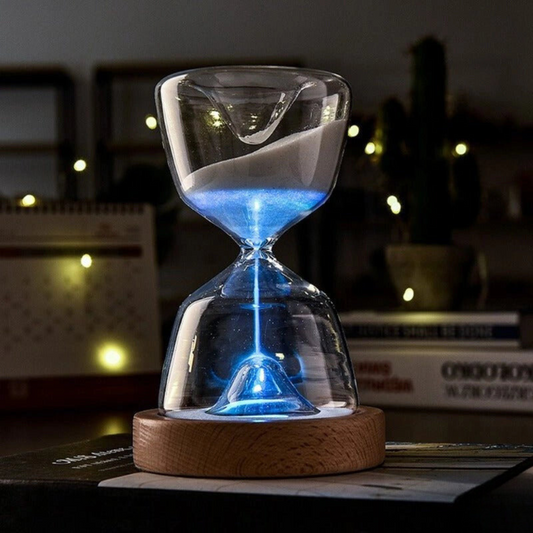 Befez | MagicalGlow – Create a Relaxing Ambient LED Light - Befez