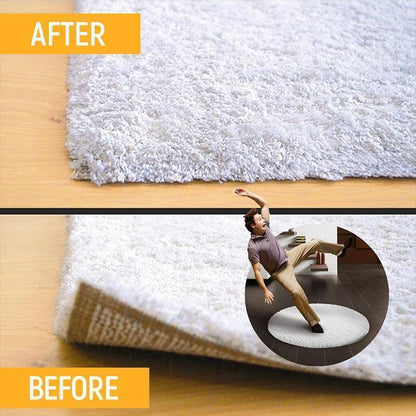 Quick Fix Instant Repair Tool Stick