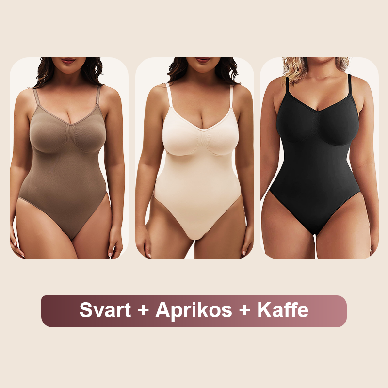 Slimming Body Shaper for Women