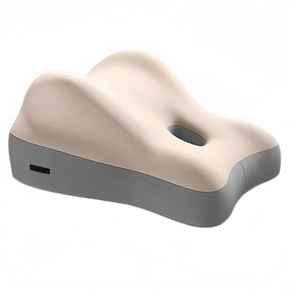 Comfortable Massage Pillow