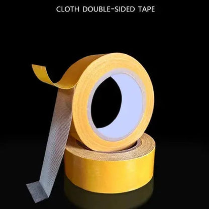 Strong Grip Mounting Tape
