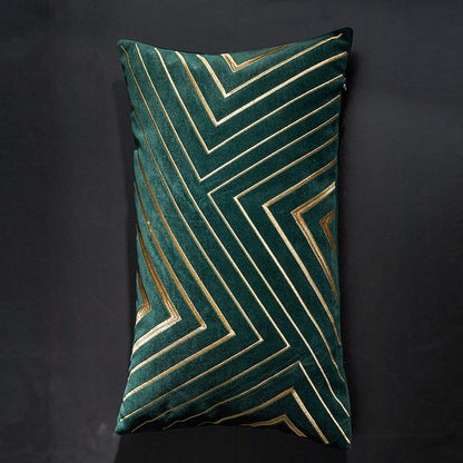Stylish Geometric Decor Cushions