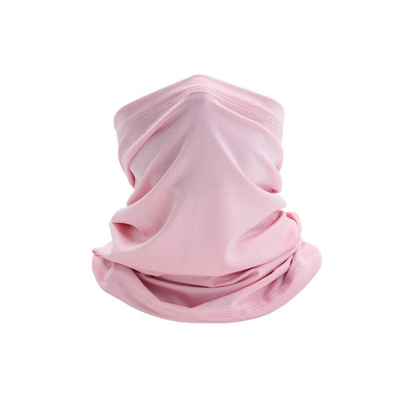 Befez Soft Warm Scarf for Women and Men