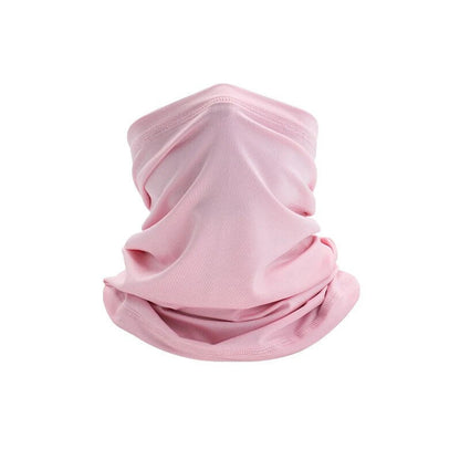 Befez Soft Warm Scarf for Women and Men