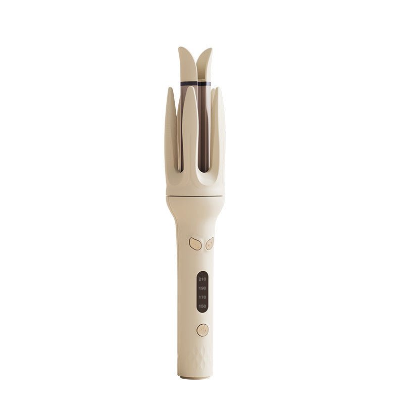 Easy Curl Magical Hair Styler