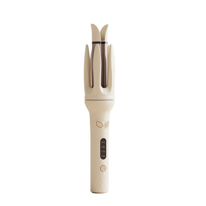 Easy Curl Magical Hair Styler
