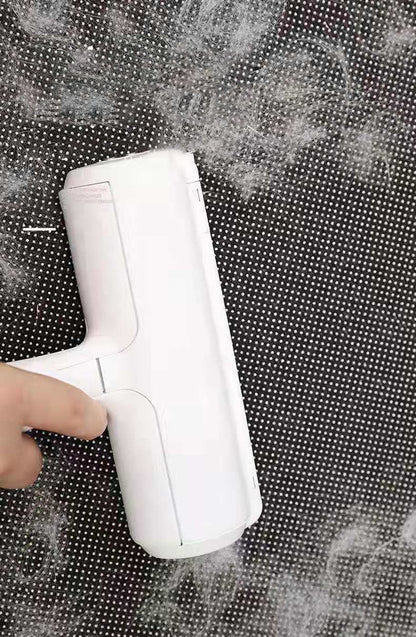 Pet Hair Remover Roller Tool