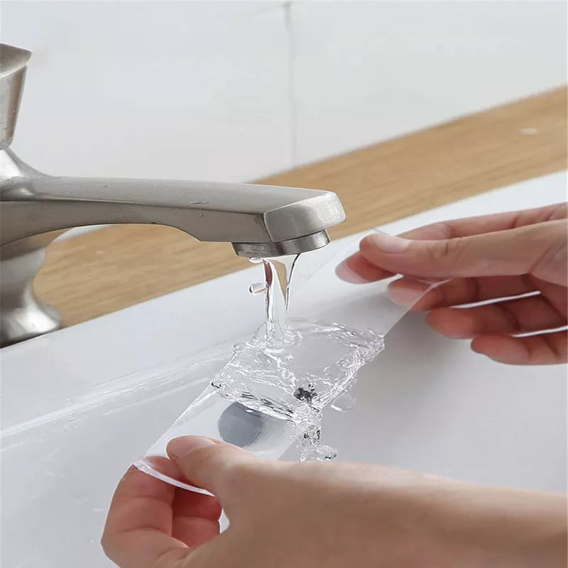 Strong Adhesive GripForce Mounting Strip