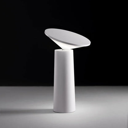 Befez | Slim LED Table Lamp Stylish Adjustable Light