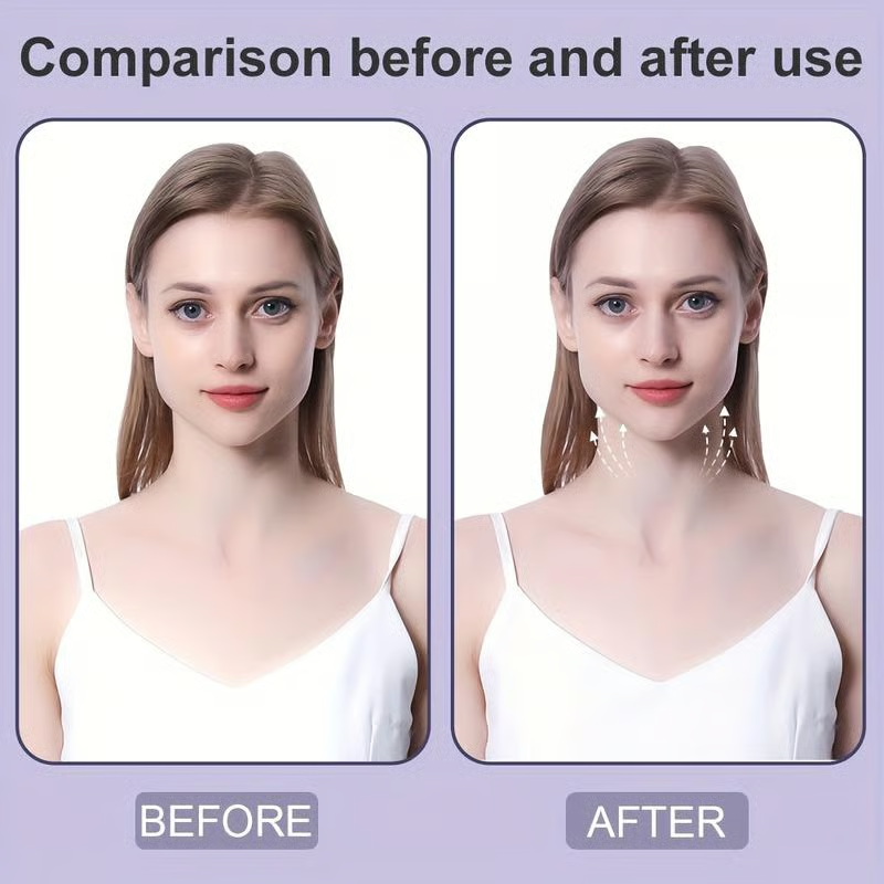 Befez VelvetLift - Instant Radiant Youthful Lift