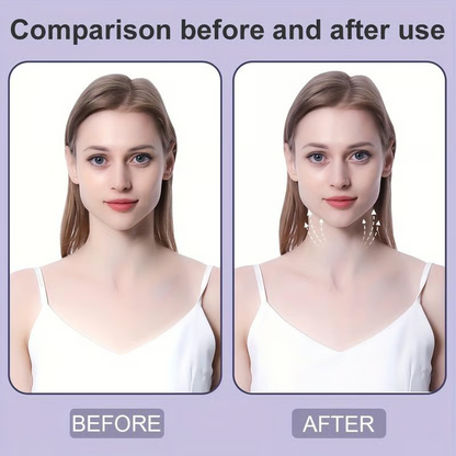 Befez VelvetLift - Instant Radiant Youthful Lift