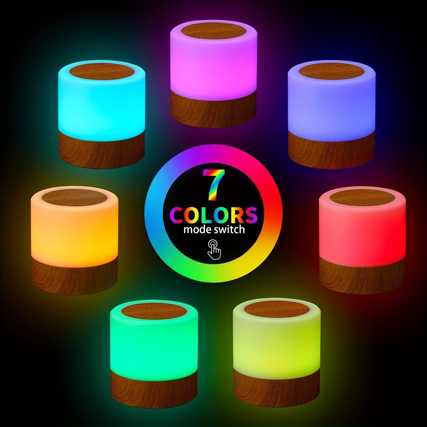 Selected Variant Image
