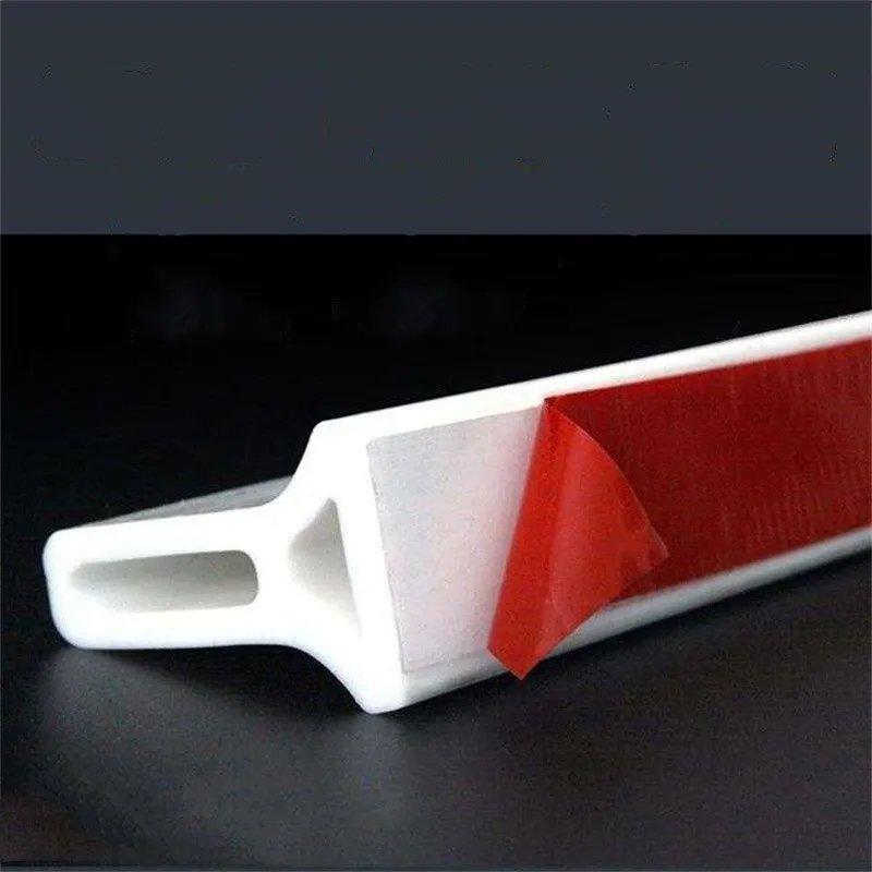 Waterproof Shower Seal Strip