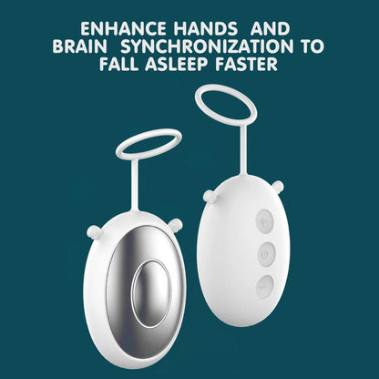 Natural Sleep Aid Supplement