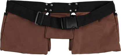 Durable Pro Work Tool Belt