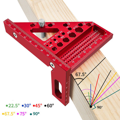 Befez | ProGraviX — High Precision Tool for Perfect Crafts