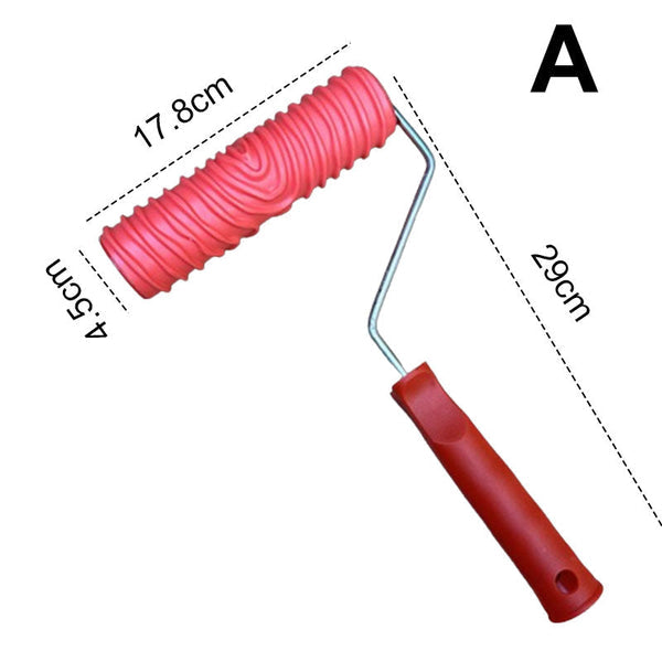 Stylish Wall Decor Stickers - Befez