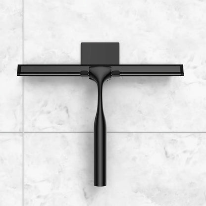 Premium Waterproof Shower Squeegee - Befez