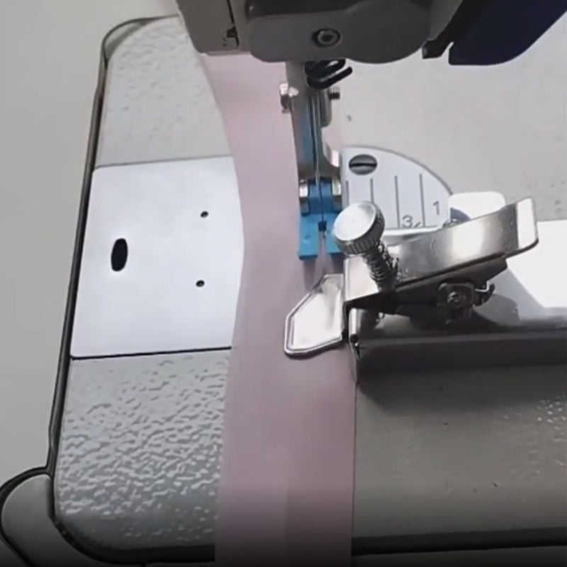 Befez EdgeRazor - Sharp Rotary Cutter for Smooth Sewing
