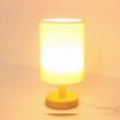 Bright Adjustable Desk Lamp with USB Port