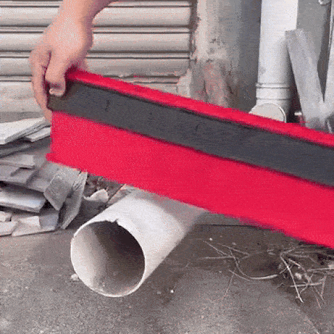 Precise Cutting Tool for Professional Results