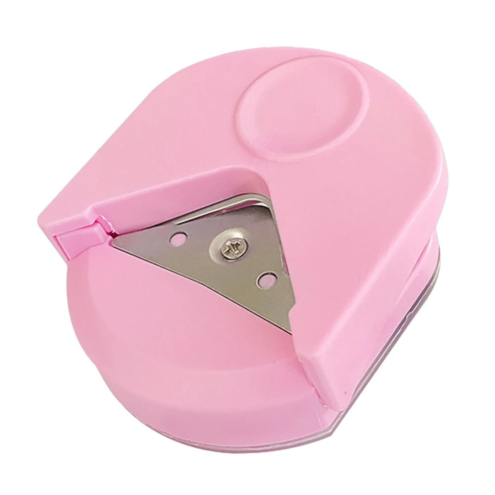 Easy To Use Rotary Tool Kit
