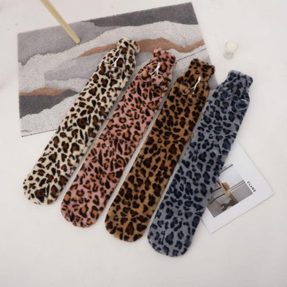 SoftHeat | Full Body Warmth and Pain Relief Wrap