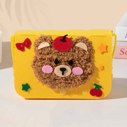 Fun DIY Sewing Starter Kit