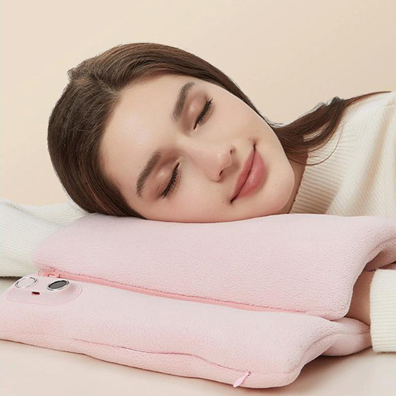 Cozy Hand Warmers for Cold Hands