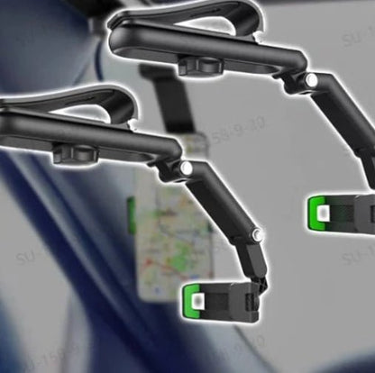 Befez Smart Phone Car Mount