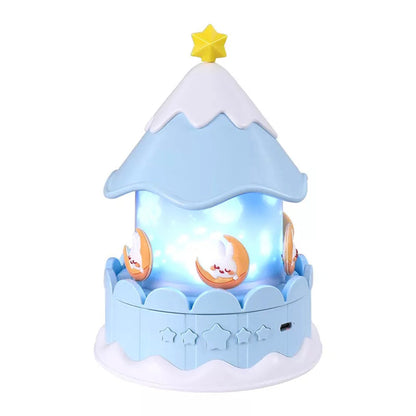 Befez LumiDream - Soft Night Light Lamp