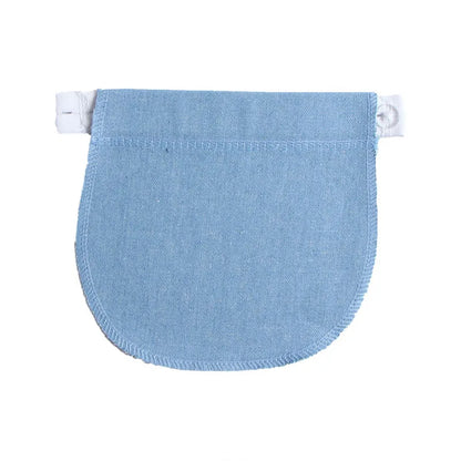 Soft Pregnancy Belly Belt for Pants