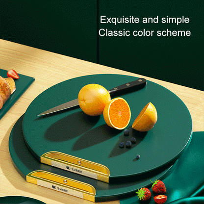 Easy Clean Knife Sharpener Protector
