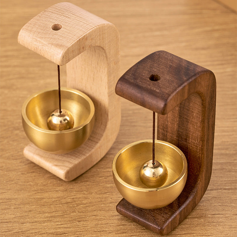 Calm Sound Machine for Stress Relief