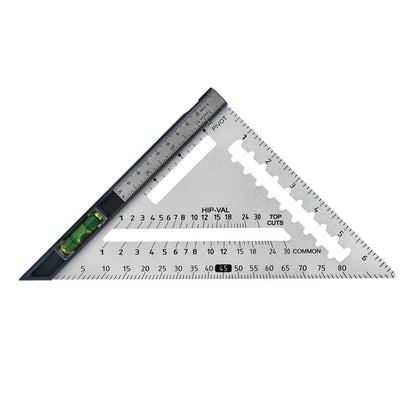 Easy Precision Angle Measuring Tool
