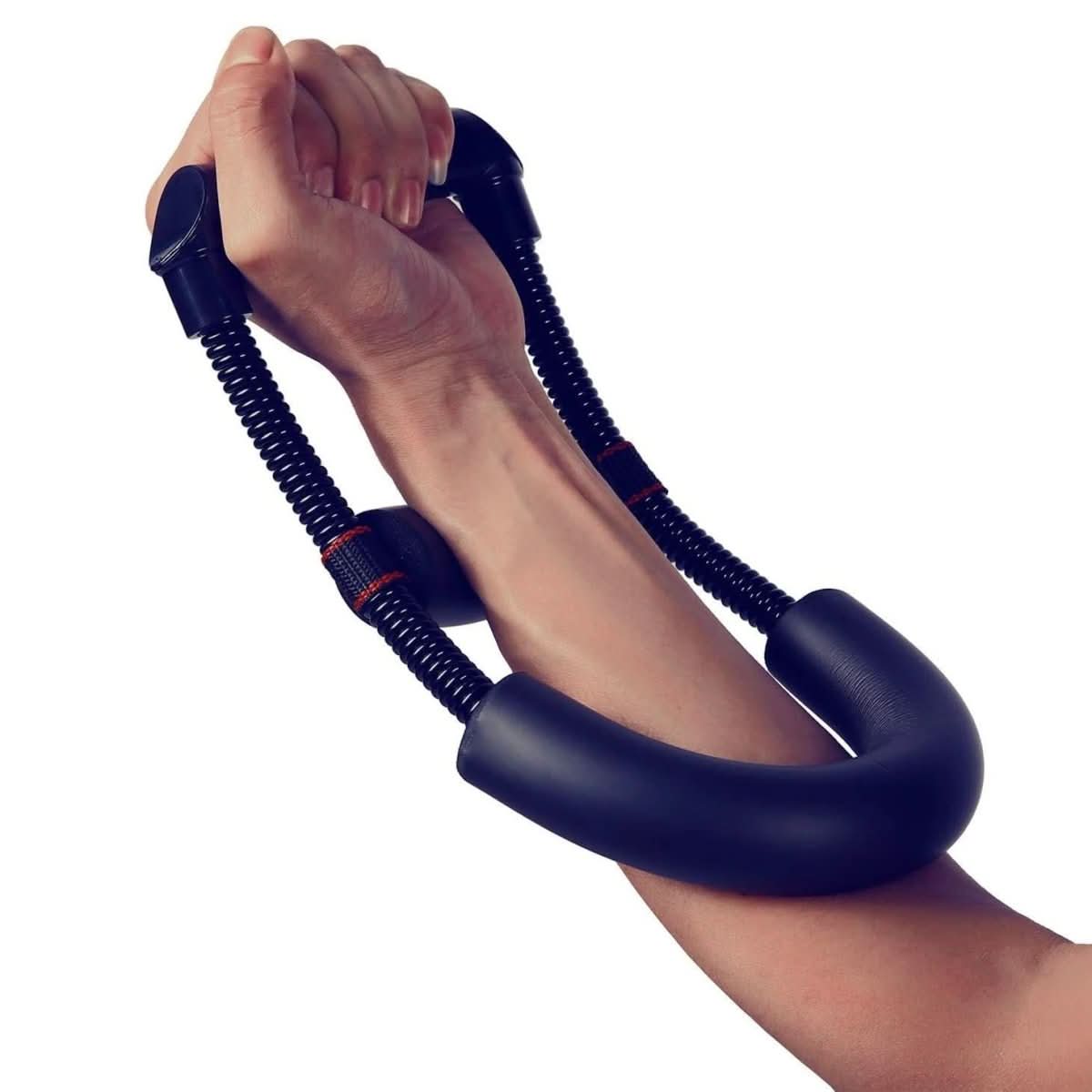 Befez | Ergonomic Hand Grip Strengthener
