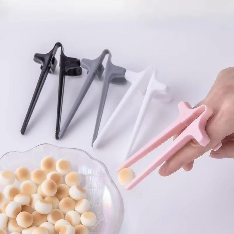 Fun Gaming Snack Tray Set of 4