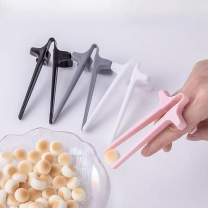 Fun Gaming Snack Tray Set of 4