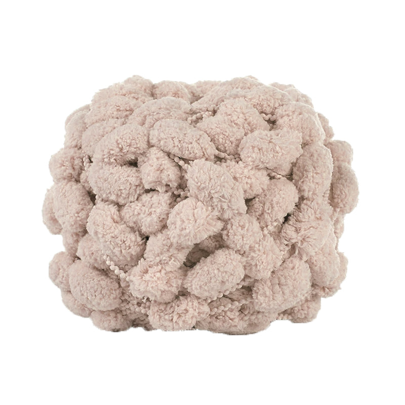Premium Wool for Crafting with Bright Colors