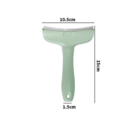 Easy Pet Grooming Tool