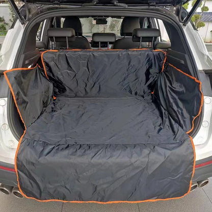 Waterproof Pet Bed Mat