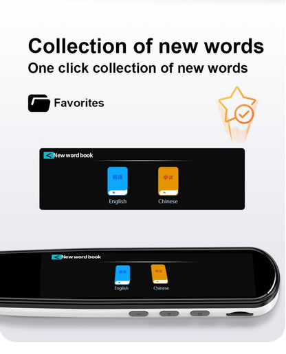 Befez FORMOR X5 Pro - Music & Message