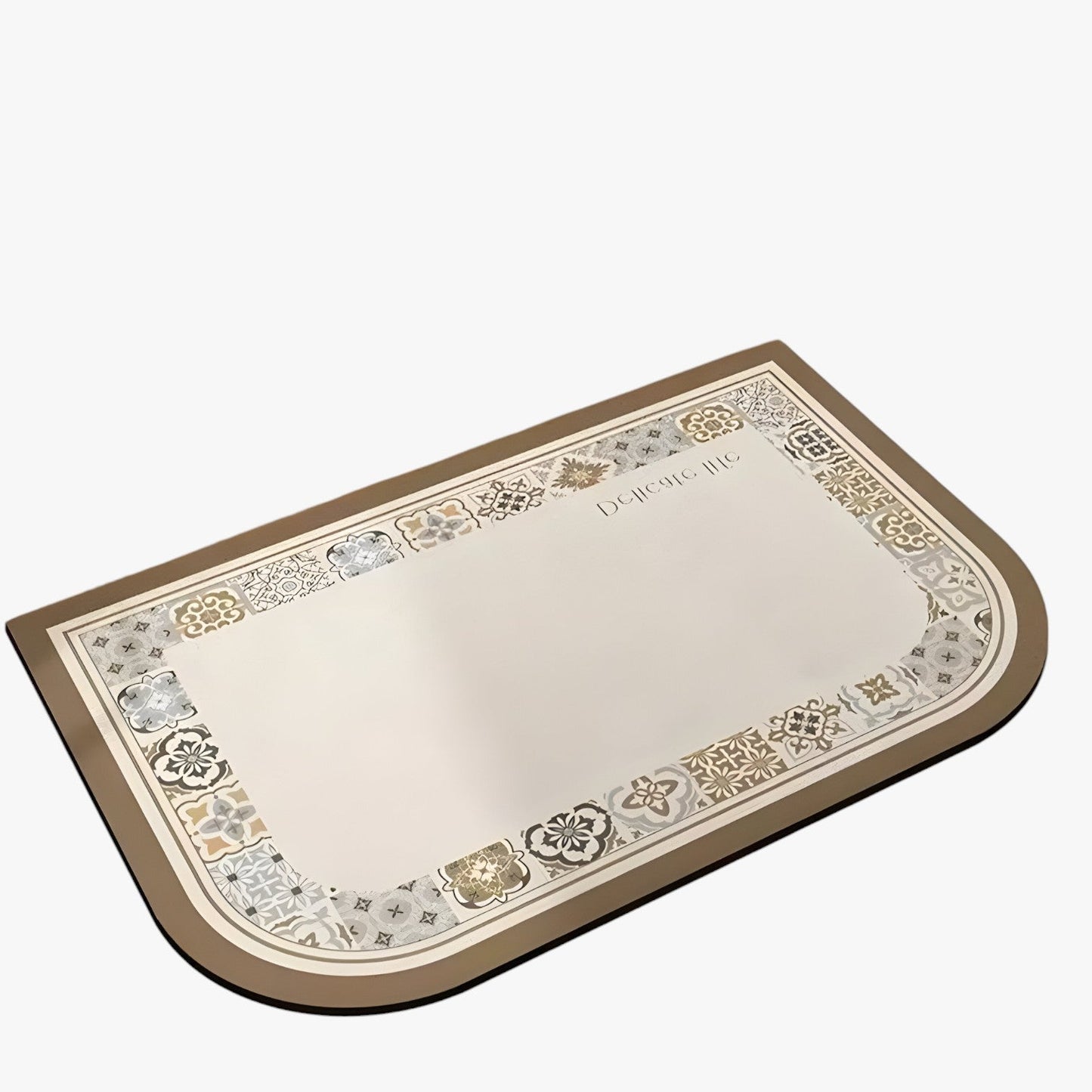 GripMaster | AntiSlip Mat