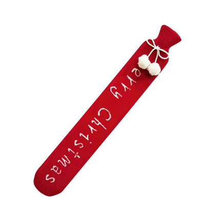 SoftHeat | Full Body Warmth and Pain Relief Wrap