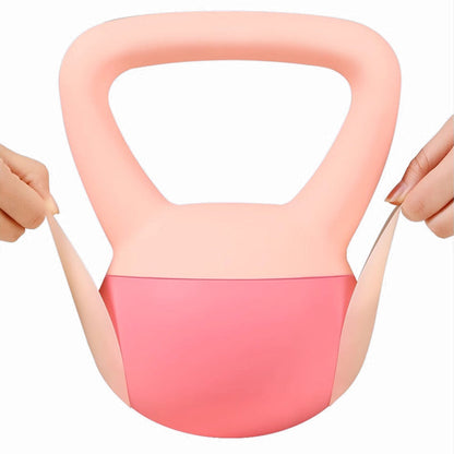 Comfortable Invisible Bra LiftEase