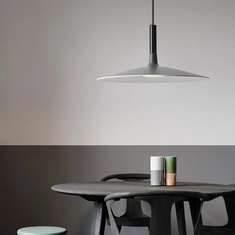 Stylish Pendant Light for Kitchen and Dining Room - Befez