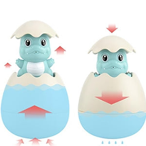 Colorful Kids Water Play Toy