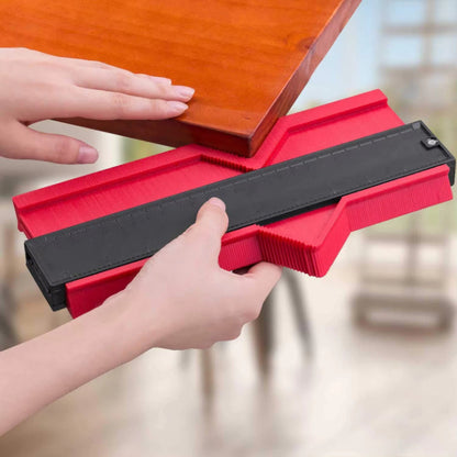 Precise Cutting Tool for Professional Results - Befez