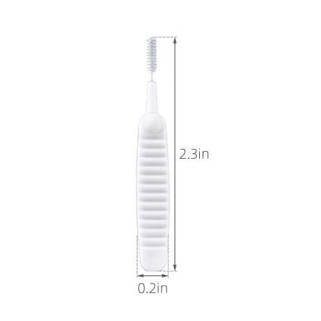 Effective Cleaning Power Tool
