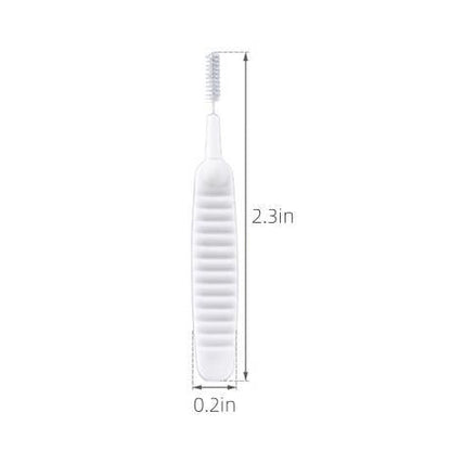Effective Cleaning Power Tool